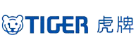 TIGER虎牌