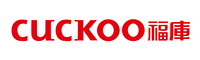 CUCKOO福库